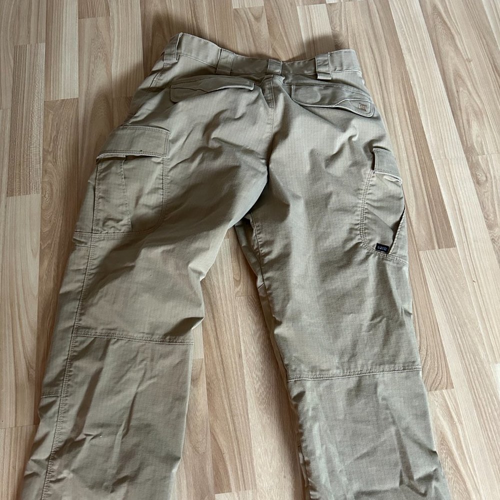 5.11 Tactical Pants